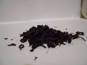 DSCN0085