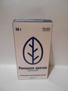 DSCN0087