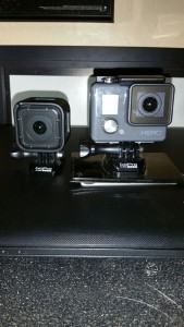 GoPro