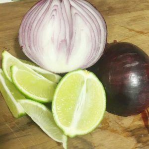 ingredientyi