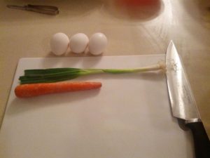 ingredientyi-dlya-originalnyih-rollov