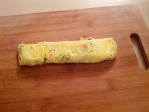 pochti-gotovyiy-roll