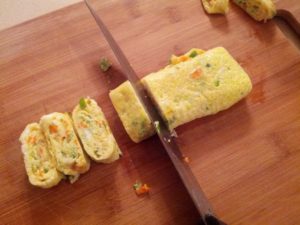 razrezhte-roll