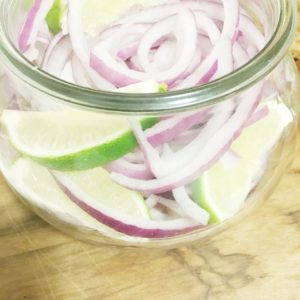 smeshivaem-ingredientyi